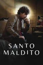 Watch Santo Maldito Vidbull