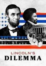 Watch Lincoln's Dilemma Vidbull