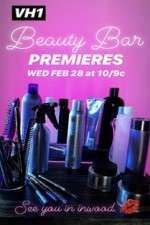 Watch VH1 Beauty Bar Vidbull