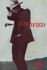 Watch Justified Vidbull