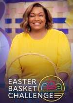 Watch Easter Basket Challenge Vidbull