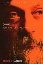Watch Wild Wild Country Vidbull