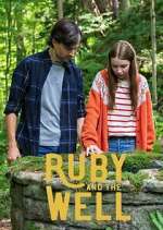 Watch Ruby and the Well Vidbull