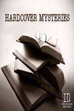 Watch Hardcover Mysteries Vidbull