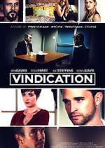 Watch Vindication Vidbull