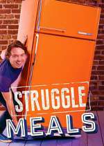 Watch Struggle Meals Vidbull