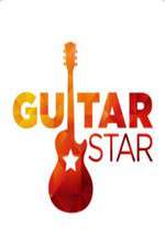 Watch Guitar Star Vidbull