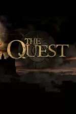 Watch The Quest Vidbull