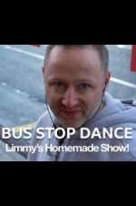 Watch Limmy\'s Homemade Show! Vidbull