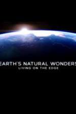 Watch Earths Natural Wonders Vidbull