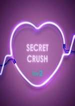 Watch Secret Crush Vidbull