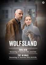 Watch Wolfsland Vidbull