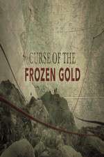 Watch Curse of the Frozen Gold Vidbull