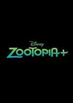 Watch Zootopia+ Vidbull