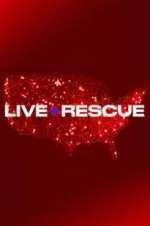 Watch Live Rescue Vidbull