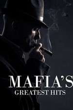 Watch Mafias Greatest Hits Vidbull