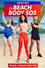 Watch Ex On The Beach: Body SOS Vidbull
