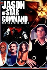 Watch Jason of Star Command Vidbull