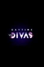 Watch Daytime Divas Vidbull