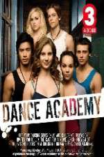 Watch Dance Academy Vidbull