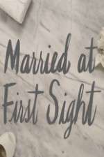 Married At First Sight (US) vidbull