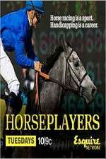 Watch Horseplayers Vidbull