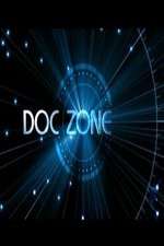 Watch Doc Zone with Ann Marie MacDonald Vidbull