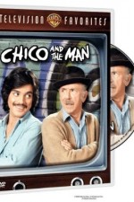 Watch Chico and the Man Vidbull