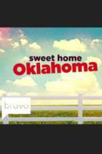 Watch Sweet Home Oklahoma Vidbull