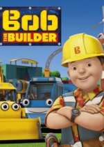 Watch Bob the Builder Vidbull