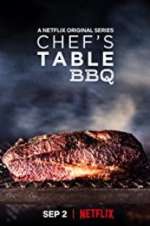 Watch Chef\'s Table: BBQ Vidbull