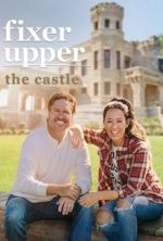 Watch Fixer Upper: The Castle Vidbull