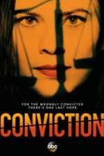 Watch Conviction Vidbull