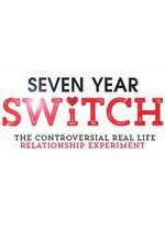 Watch Seven Year Switch Vidbull