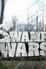Watch Swamp Wars Vidbull