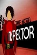 The Hotel Inspector vidbull