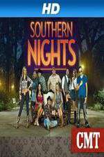 Watch Southern Nights Vidbull
