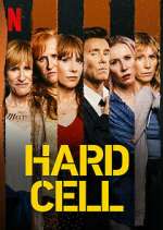 Watch Hard Cell Vidbull