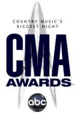 Watch Country Music Association Awards Vidbull
