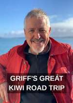 Watch Griff's Great Kiwi Road Trip Vidbull