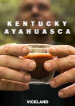 Watch Kentucky Ayahuasca Vidbull