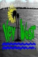 Watch Key West Vidbull
