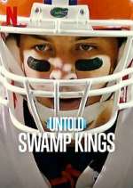 Watch Untold: Swamp Kings Vidbull