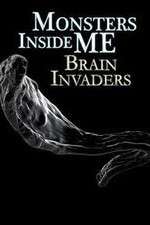 Watch Monsters Inside Me: Brain Invaders Vidbull