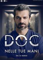 Watch DOC - Nelle tue mani Vidbull