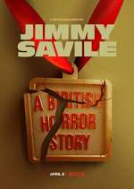 Watch Jimmy Savile: A British Horror Story Vidbull
