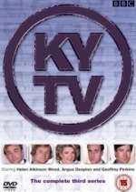 Watch KYTV Vidbull
