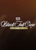 Watch Black Ink Crew: Secrets Unlocked Vidbull