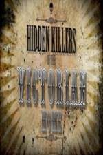 Watch Hidden Killers Vidbull