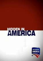 Watch Hidden in America Vidbull